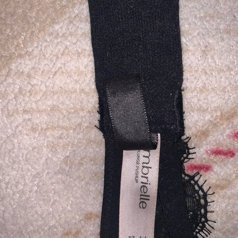 Bra - Picture 2 of 3